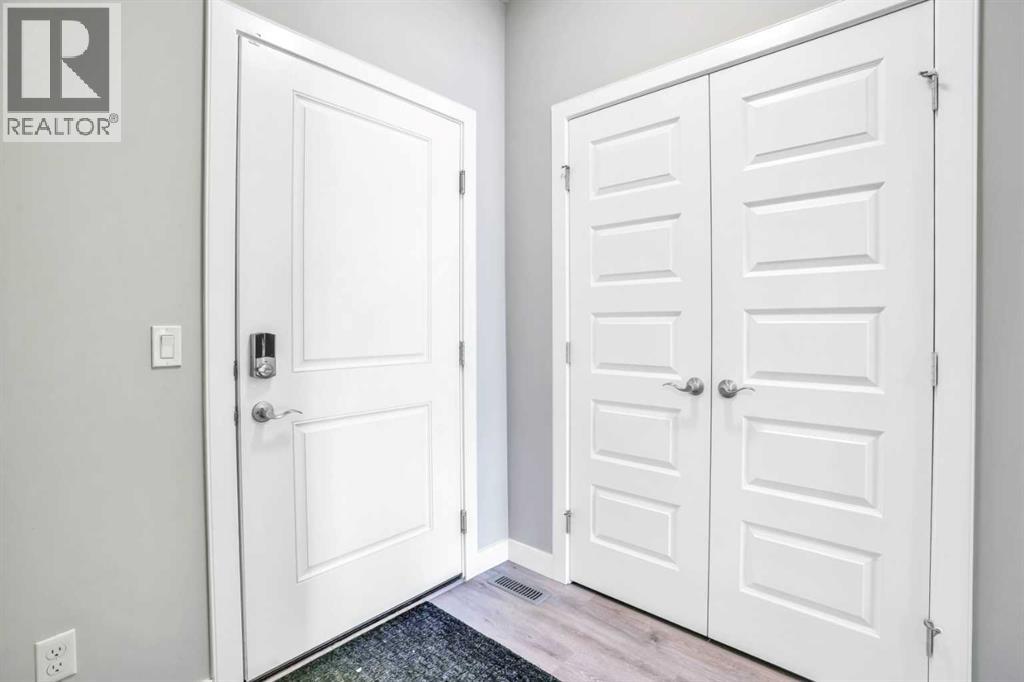 14 Evansfield Green NW