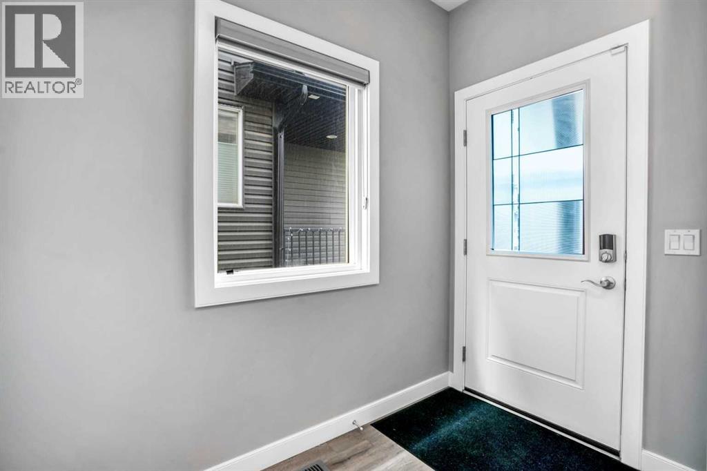 14 Evansfield Green NW
