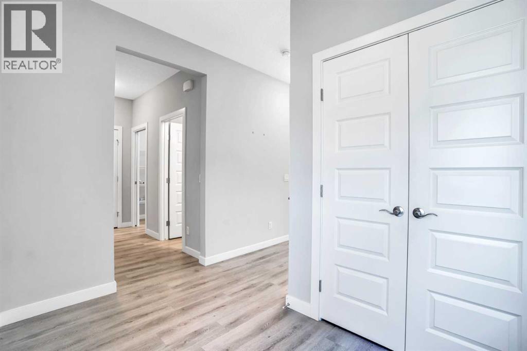14 Evansfield Green NW