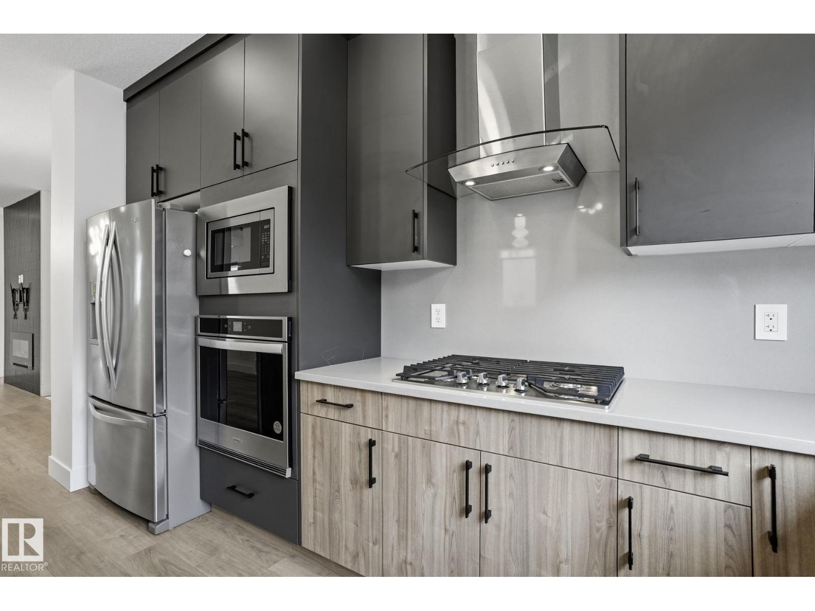 13909 107A AV NW