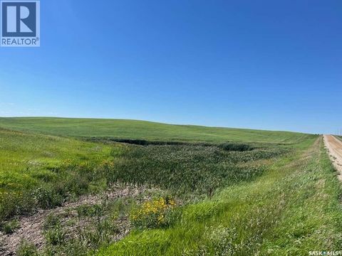 NW22 13 27 W2 Baildon Rm No. 131 SK S6H7W6