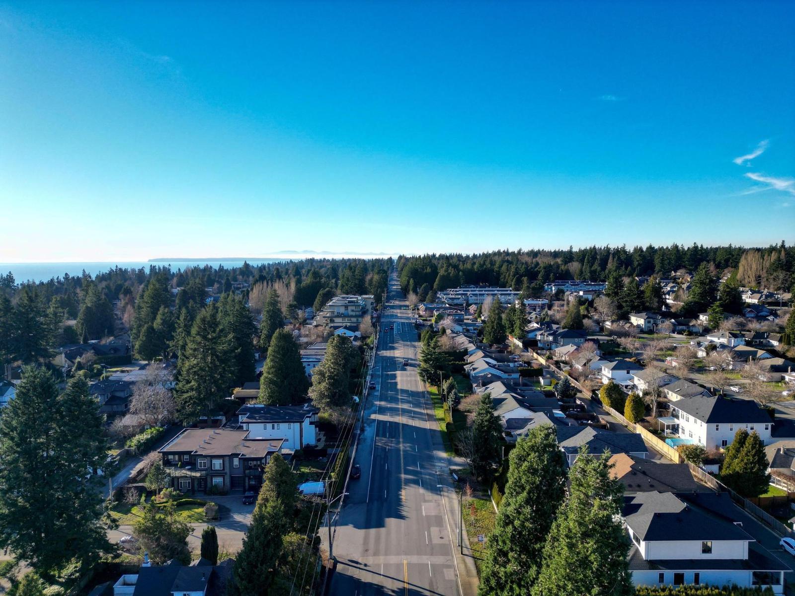 14206 NORTH BLUFF ROAD