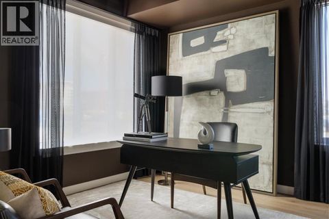 512, 8155 8 Avenue SW Calgary AB T3H6B1