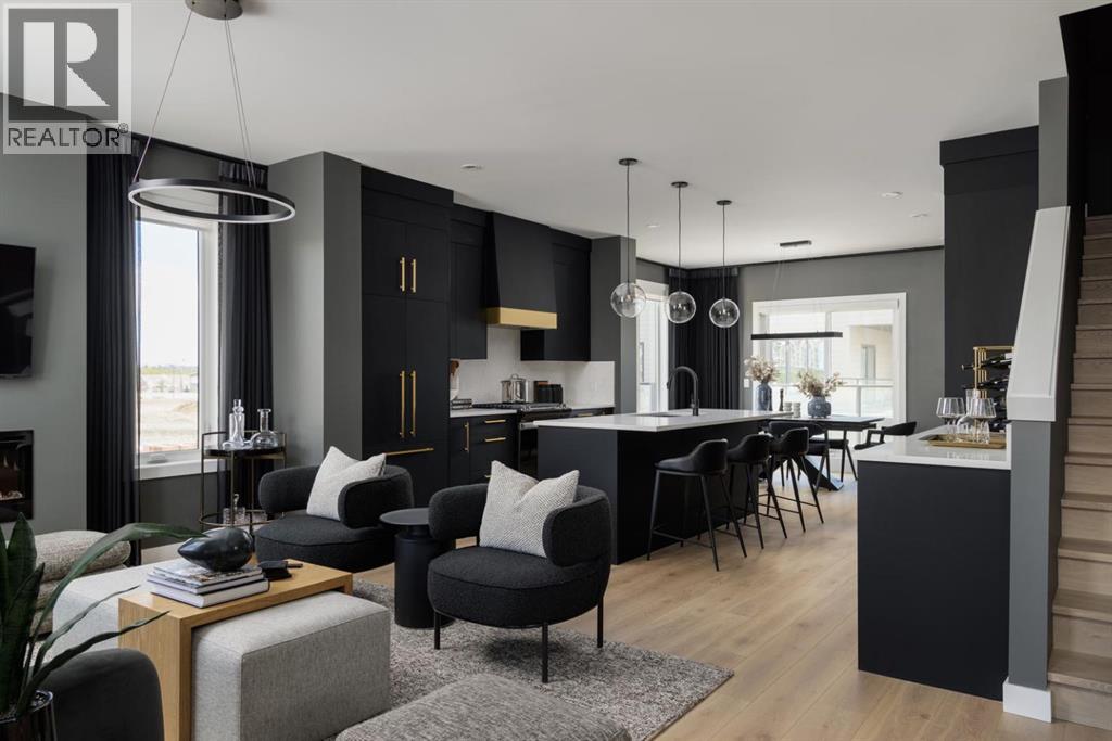 512, 8155 8 Avenue SW