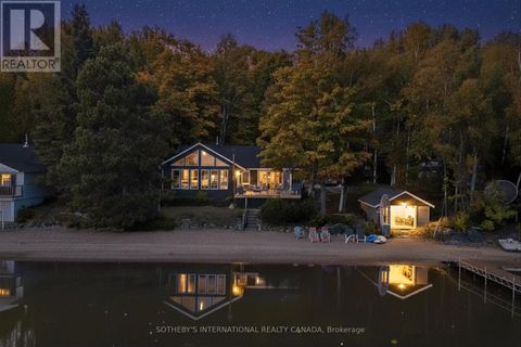 30 TARA COURT Hastings Highlands (Wicklow Ward) ON K0L2R0