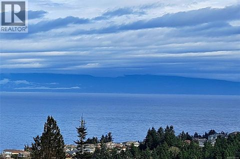 5195 Dewar Rd Nanaimo BC V9T6T3