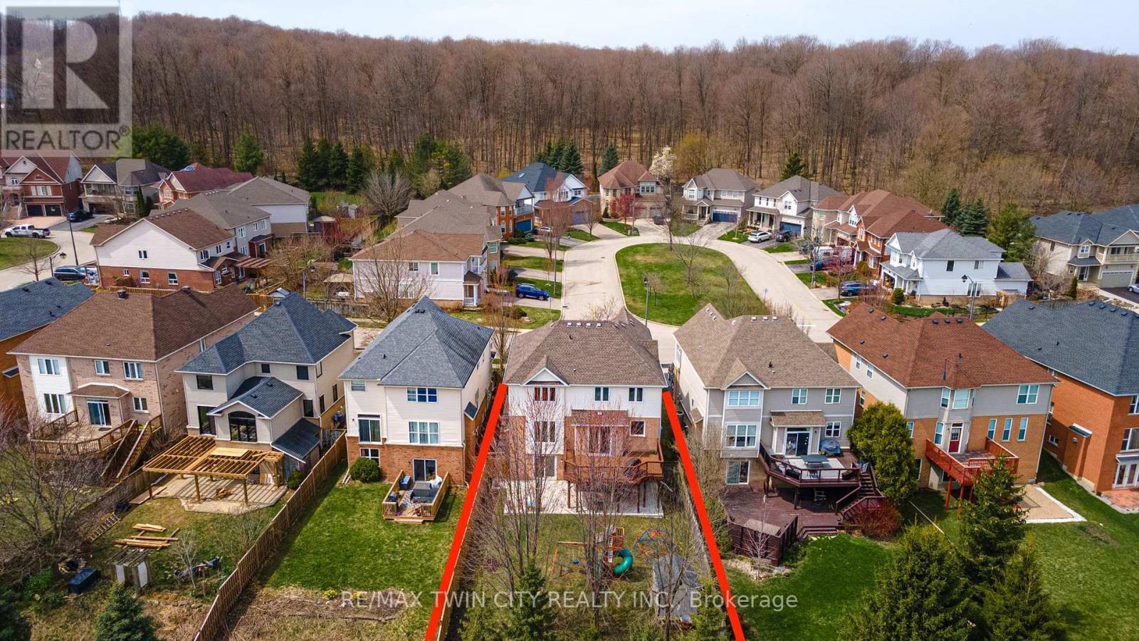 566 WINTERBURG WALK