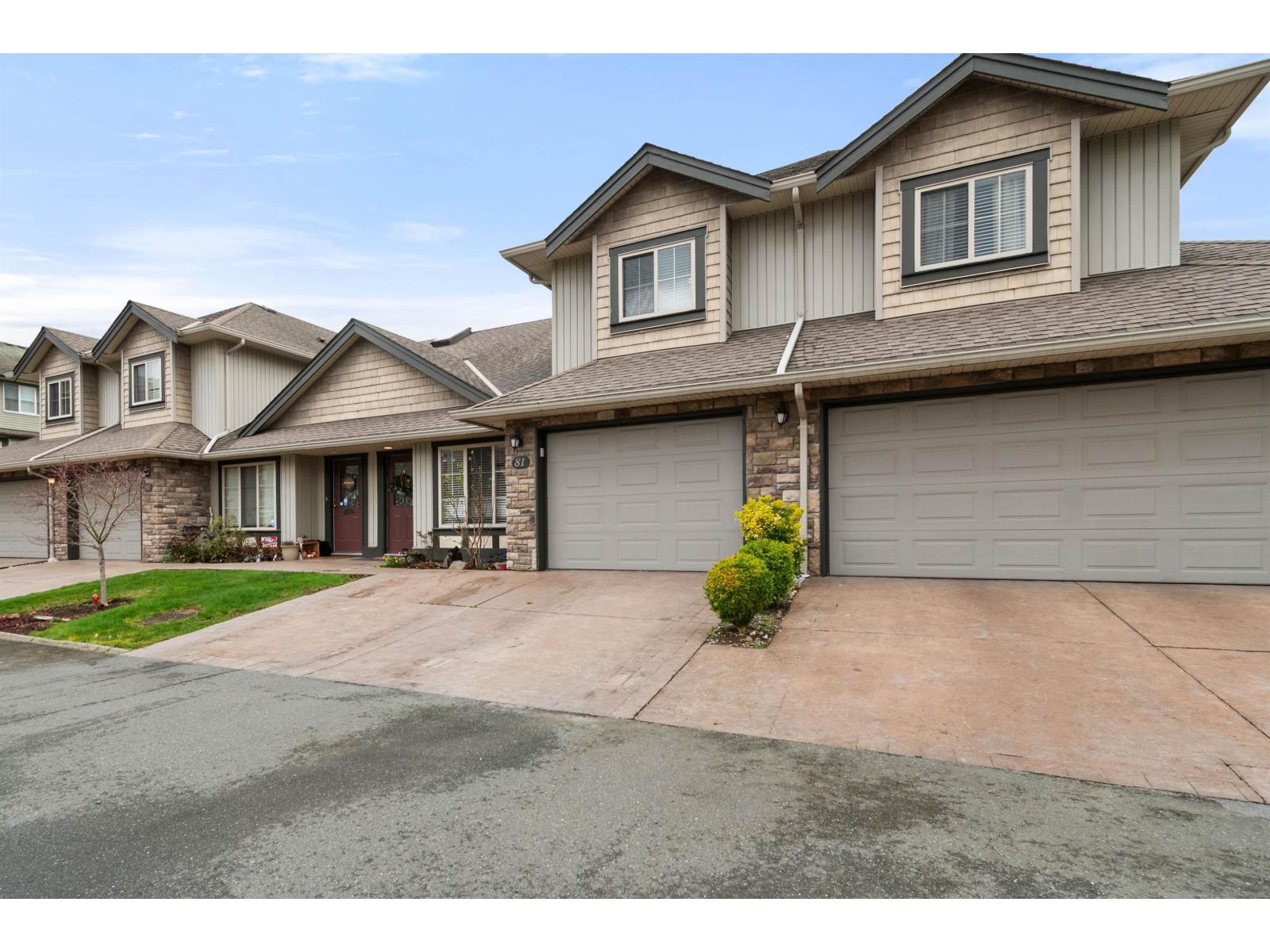 81 6449 BLACKWOOD LANE|Sardis South