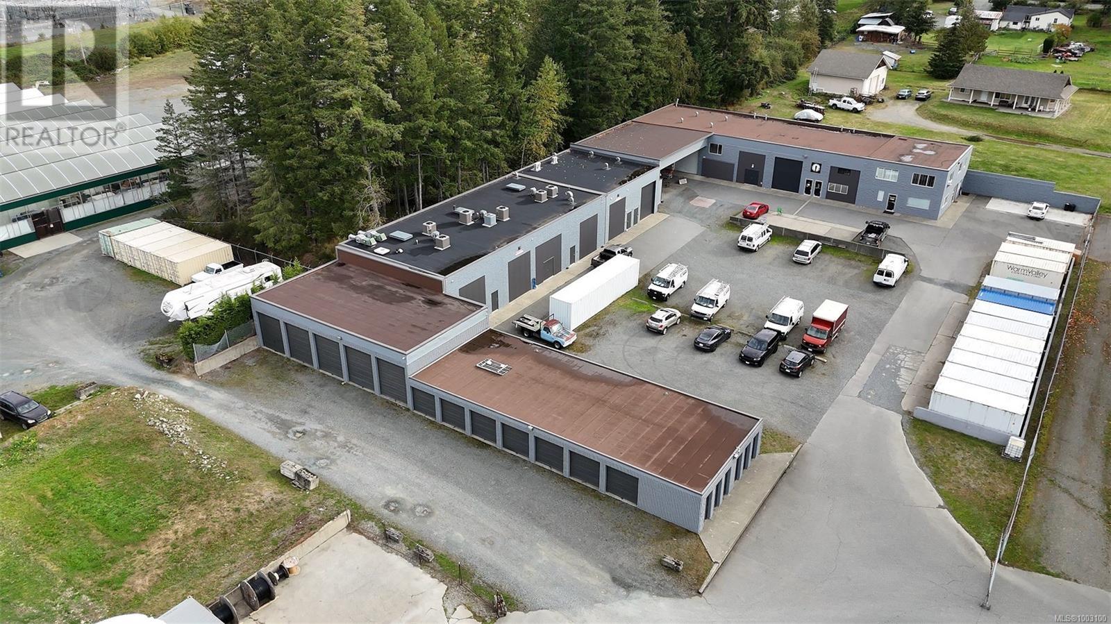 2935 Sprott Rd
