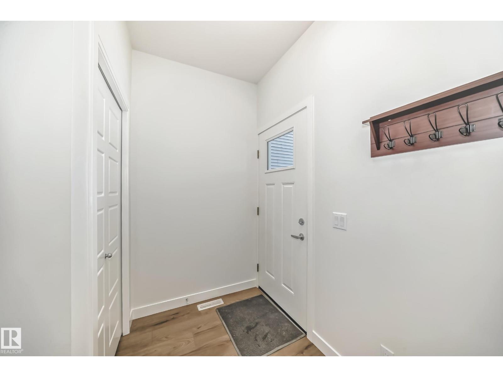 2896 COUGHLAN GREEN GR SW