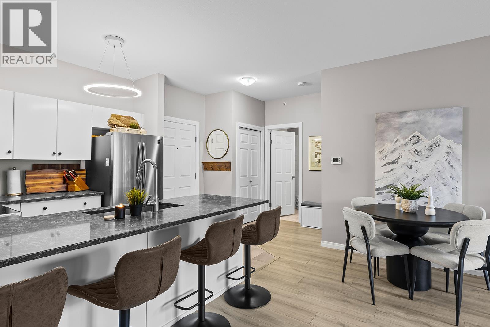 1875 Country Club Drive Unit# 1617