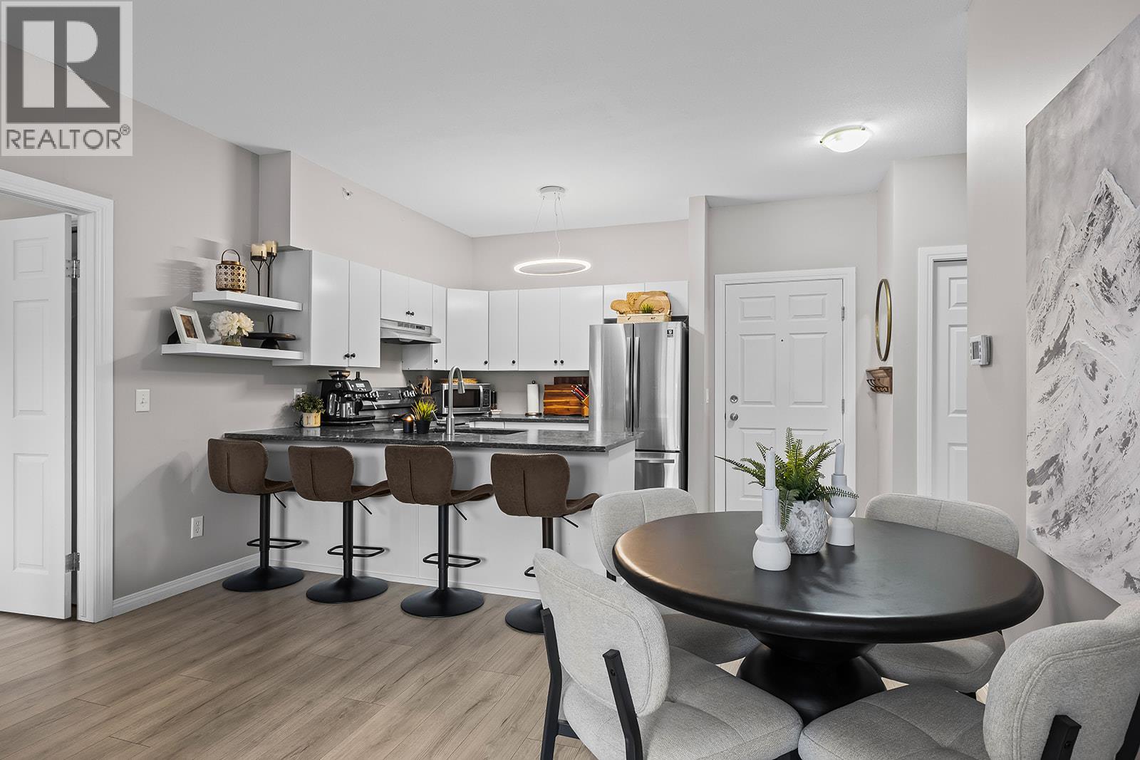 1875 Country Club Drive Unit# 1617