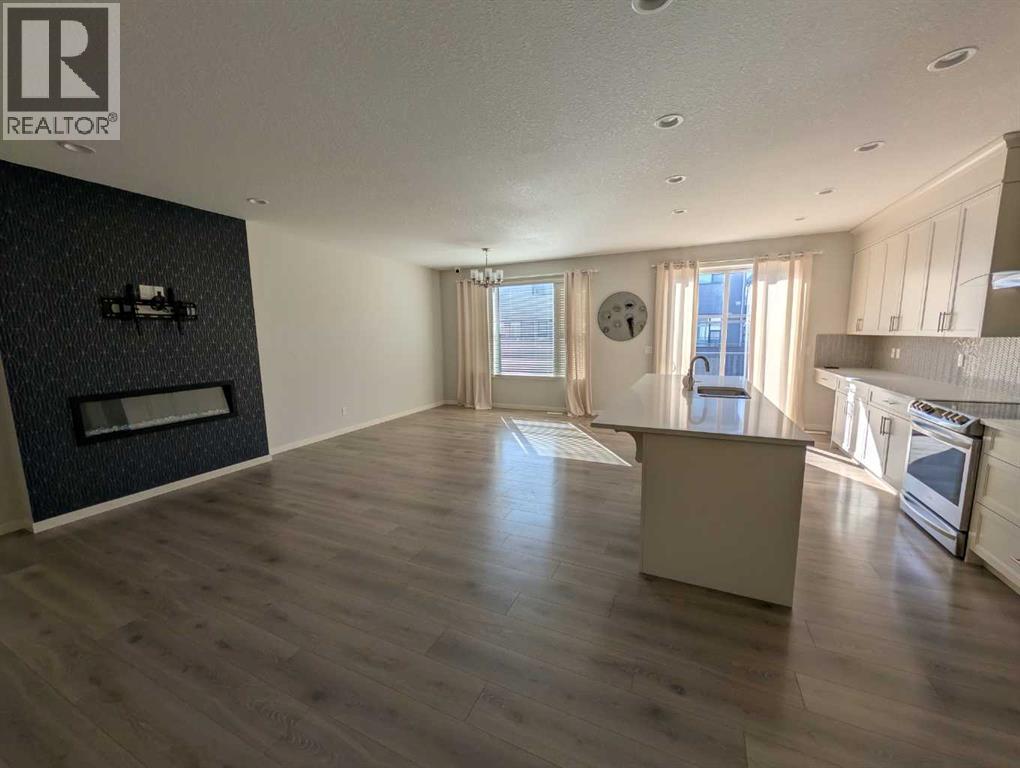 54 Seton Manor SE