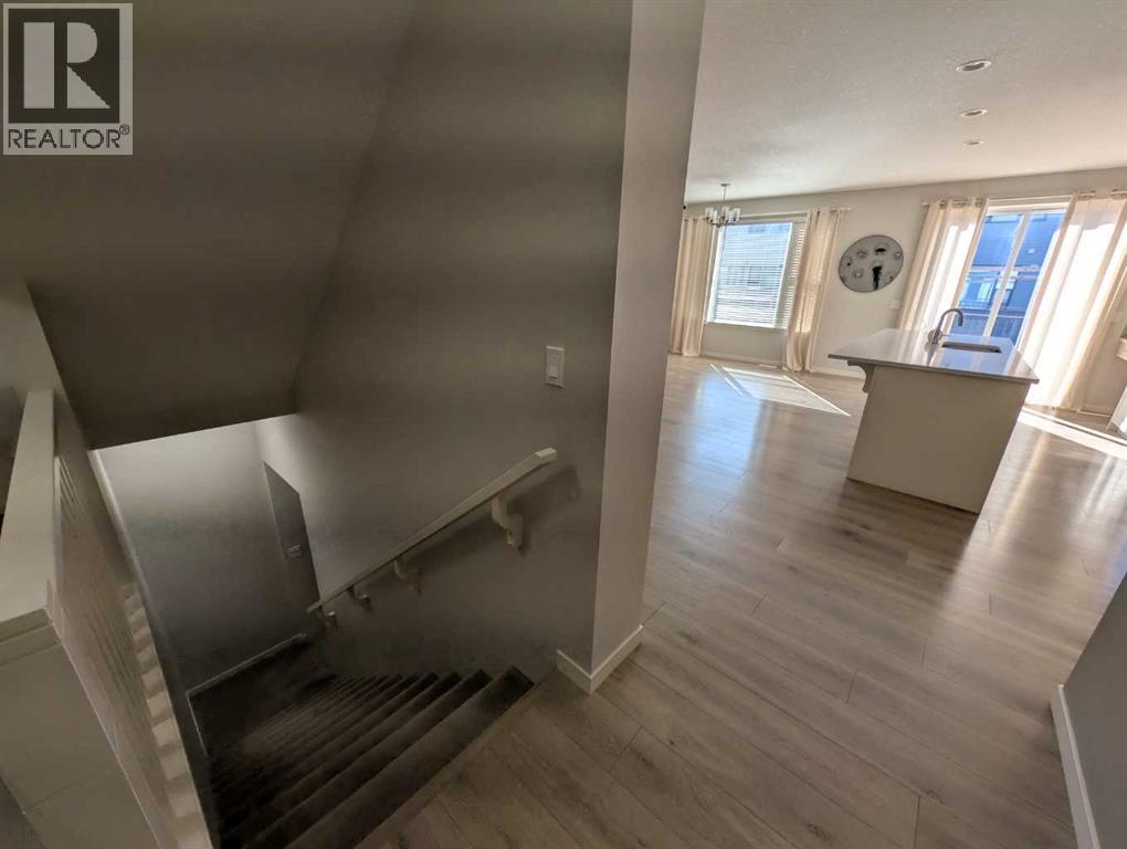 54 Seton Manor SE