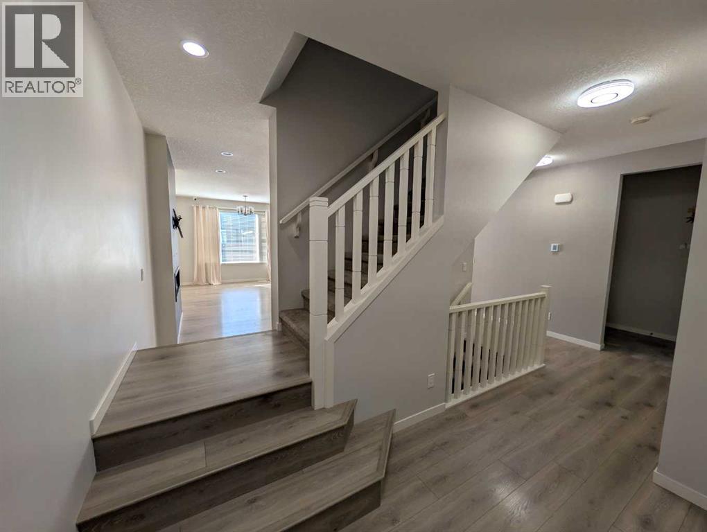 54 Seton Manor SE