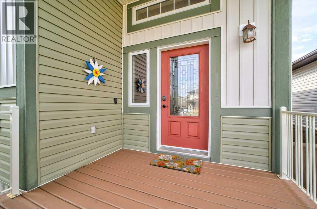 82 Keystone Terrace W