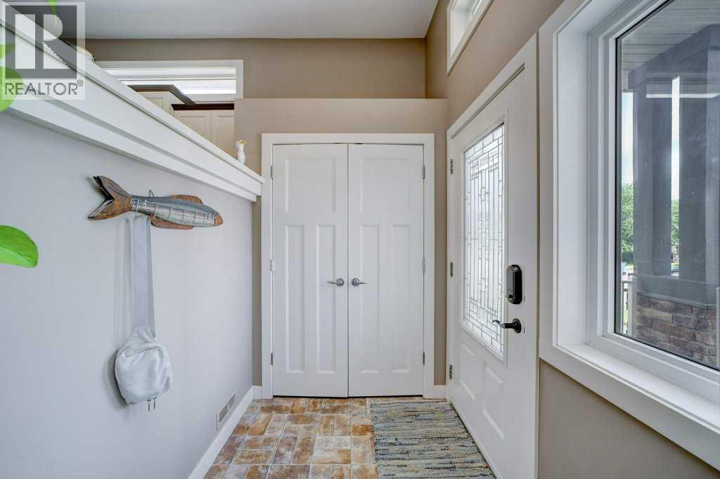 82 Keystone Terrace W