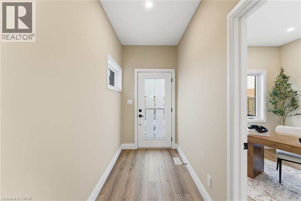 29 WEYMOUTH Street Unit# 17