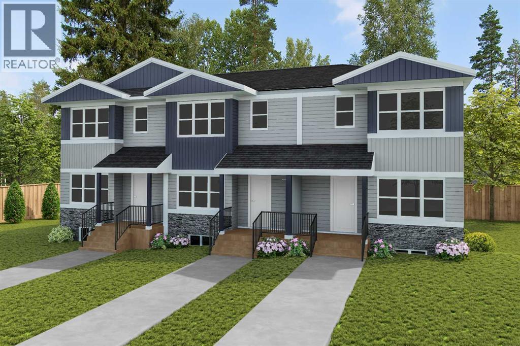 1507, 525 River Heights Drive