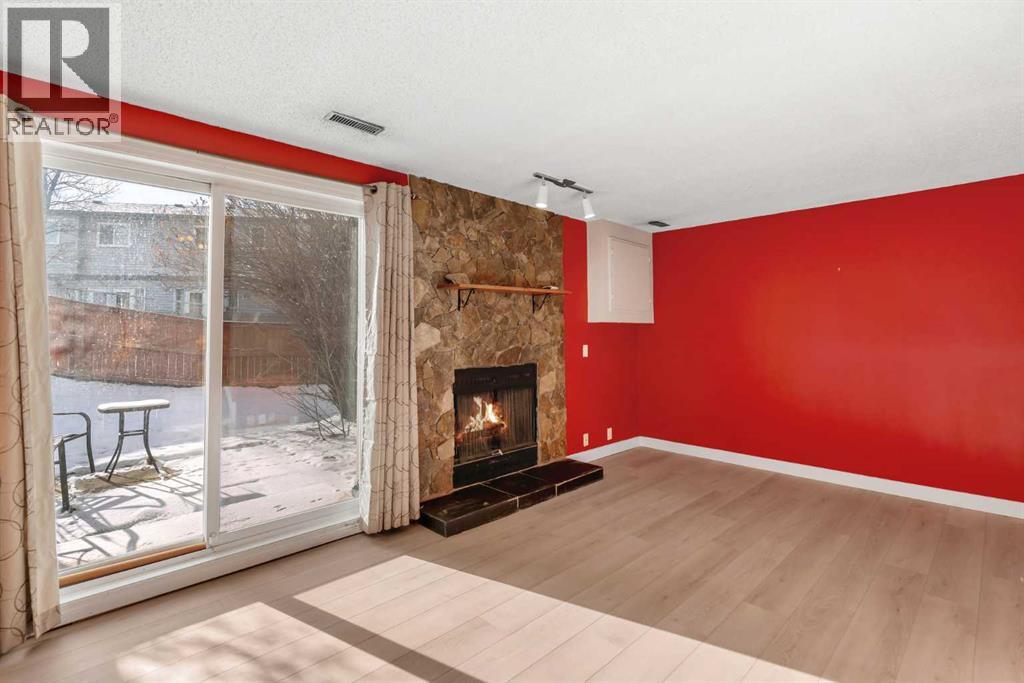 92, 1190 Ranchview Road NW