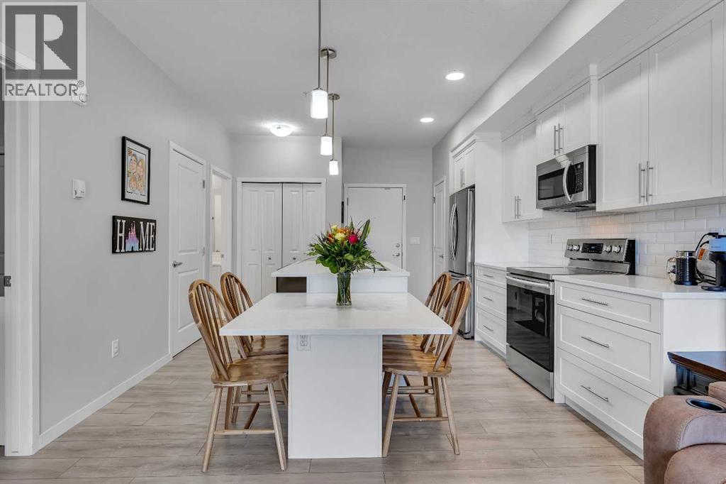 206, 370 Harvest Hills Common NE