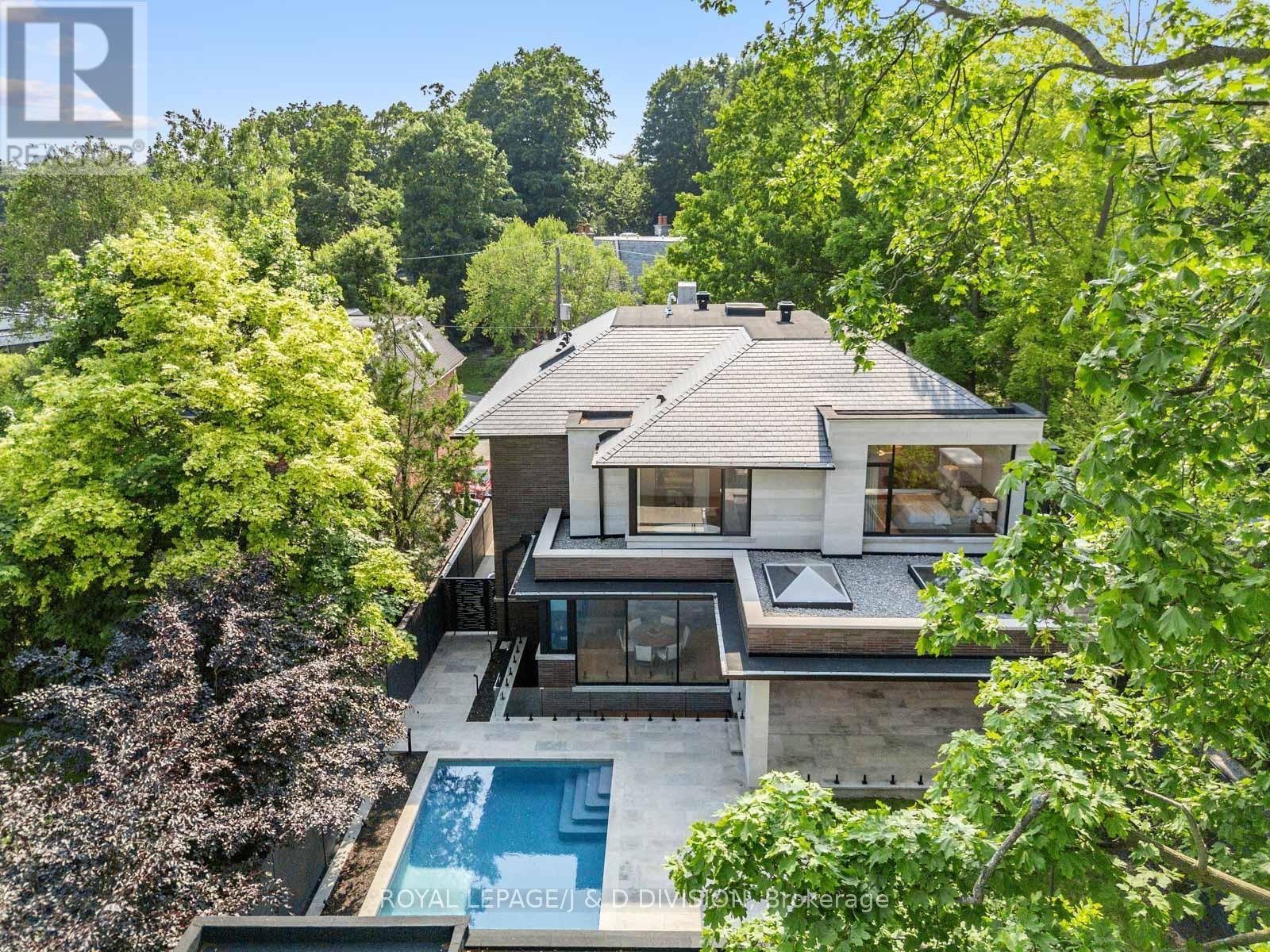 5 FIDELIA AVENUE