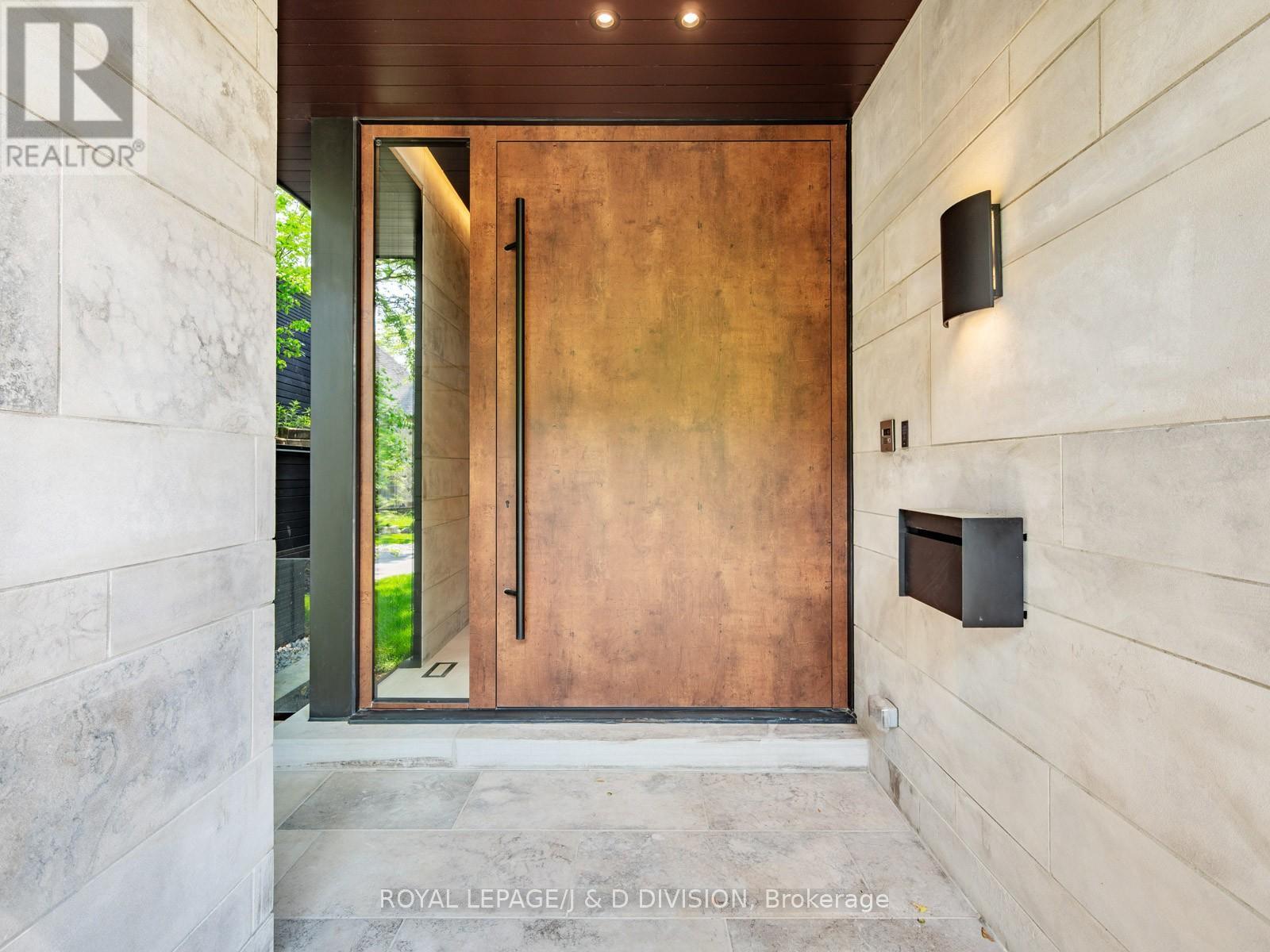 5 FIDELIA AVENUE