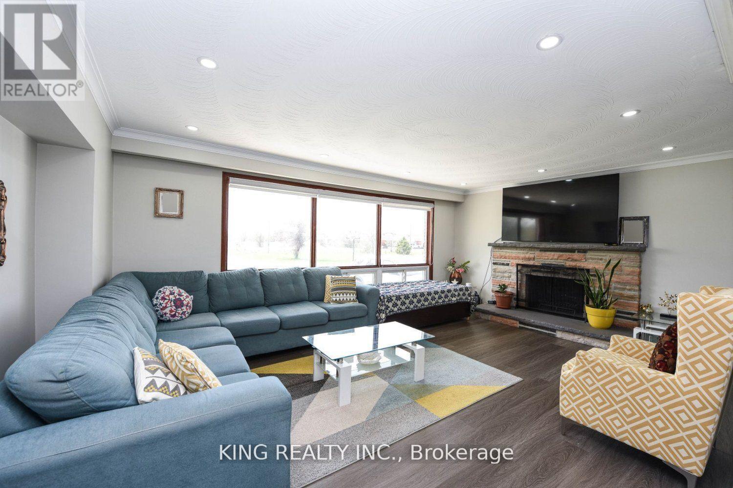 14771 DIXIE ROAD