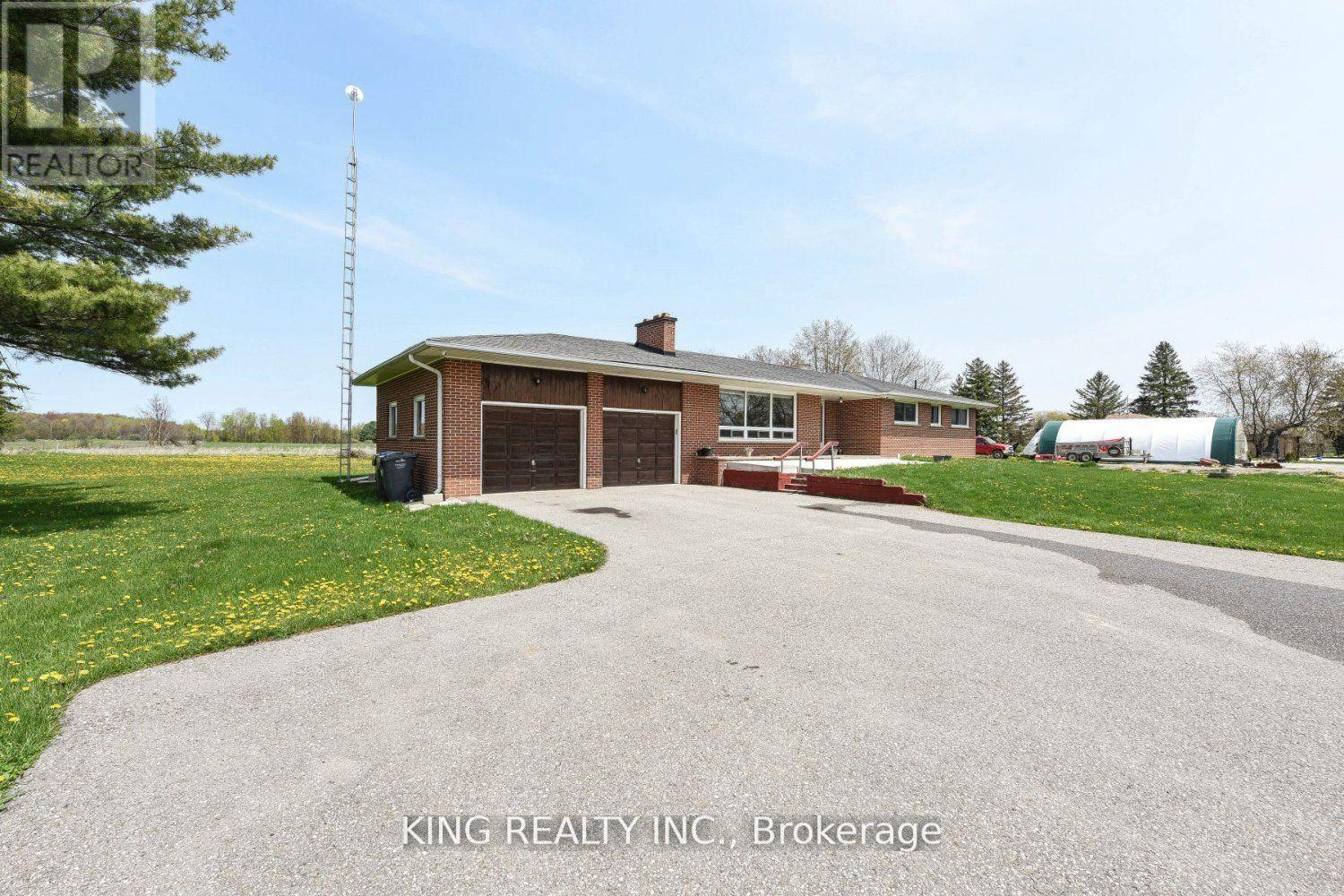 14771 DIXIE ROAD