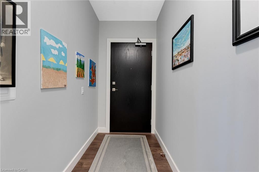 50 GRAND Avenue S Unit# 1013