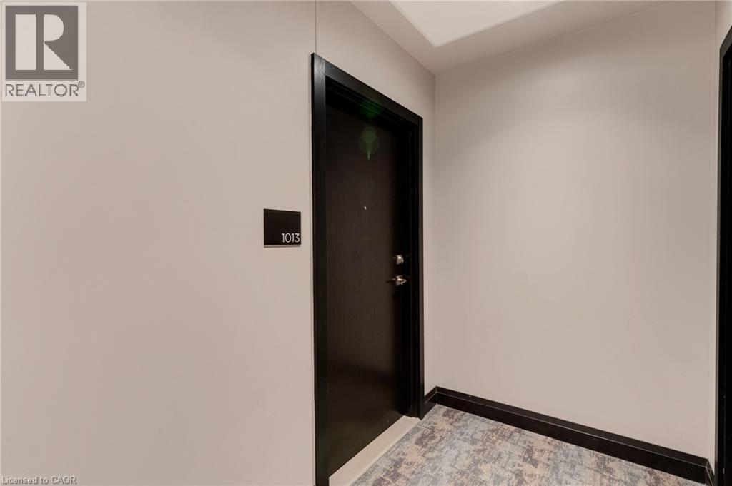50 GRAND Avenue S Unit# 1013