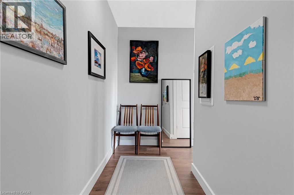 50 GRAND Avenue S Unit# 1013
