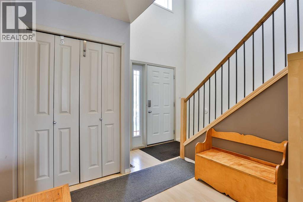 142 Peigan Court W
