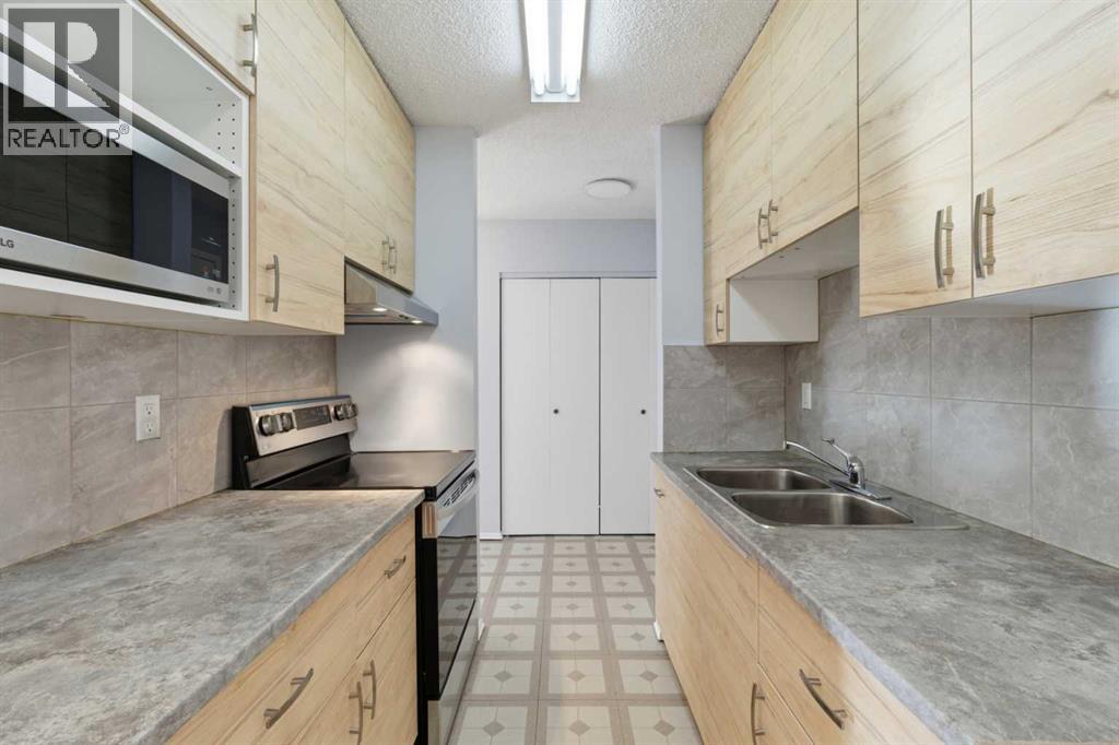 103, 231 64 Avenue NW