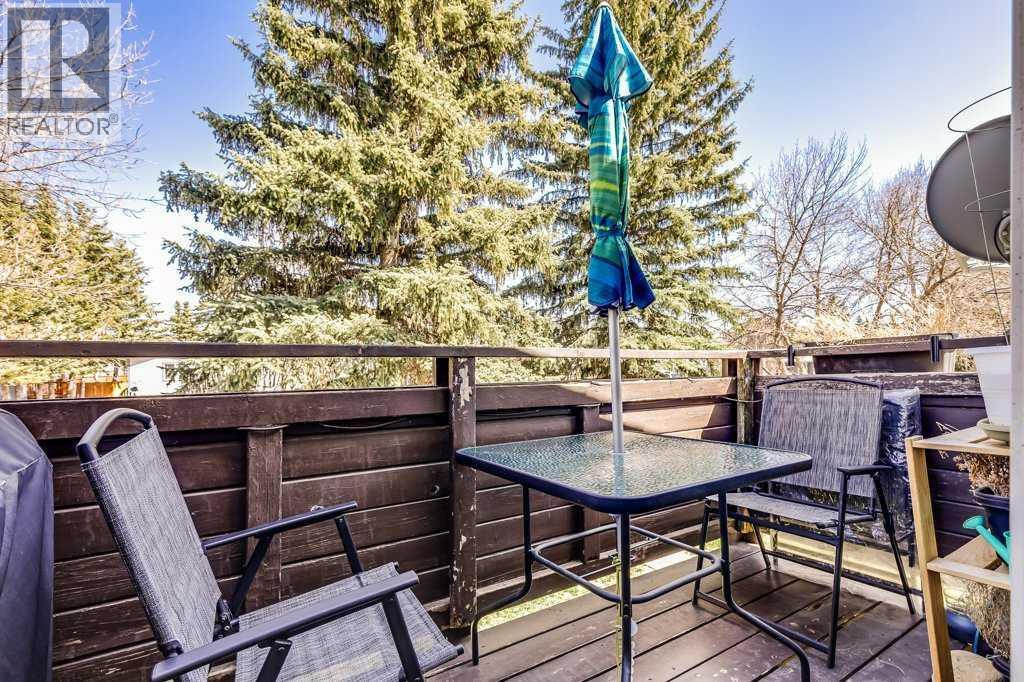 A, 109 Stanley Avenue