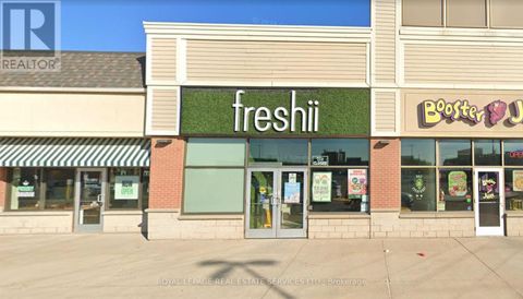 12760 HWY 50 Caledon (Bolton West) ON L7E4G1