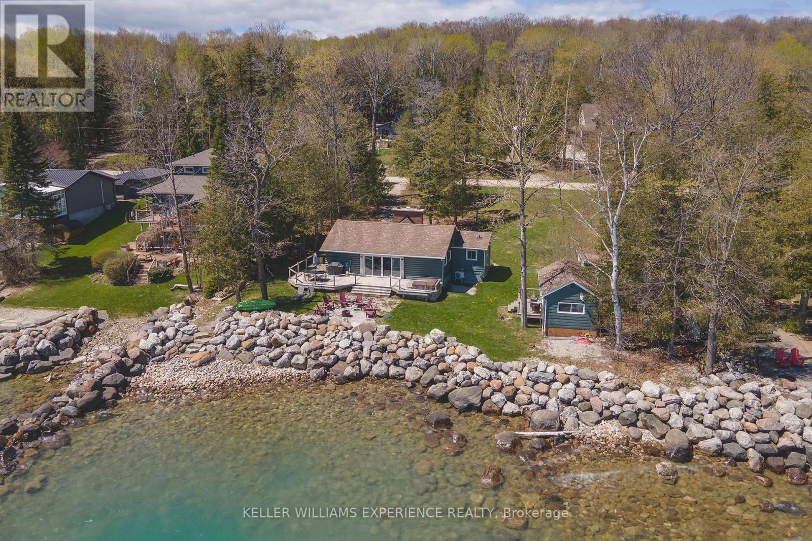 349 CEDAR AVENUE