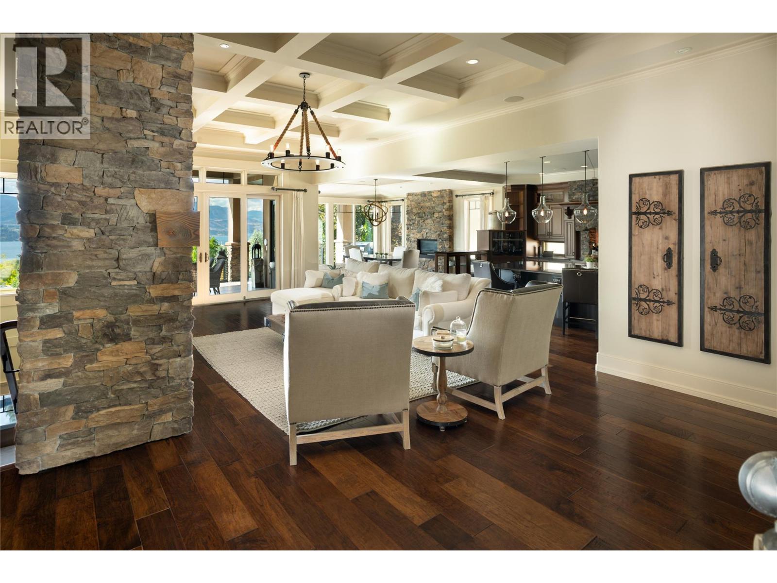 710 ARBOR VIEW Drive