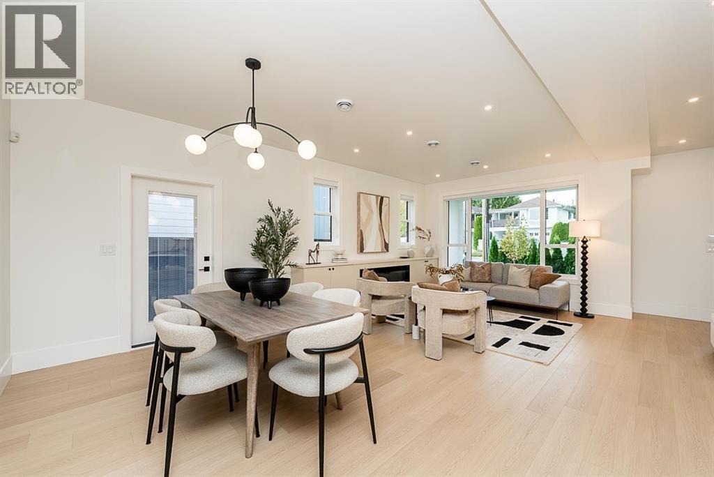 101 646 GIRARD AVENUE