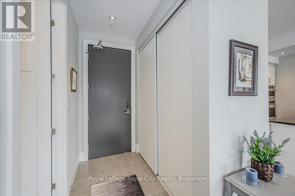 RL3 - 53 ARTHUR STREET S