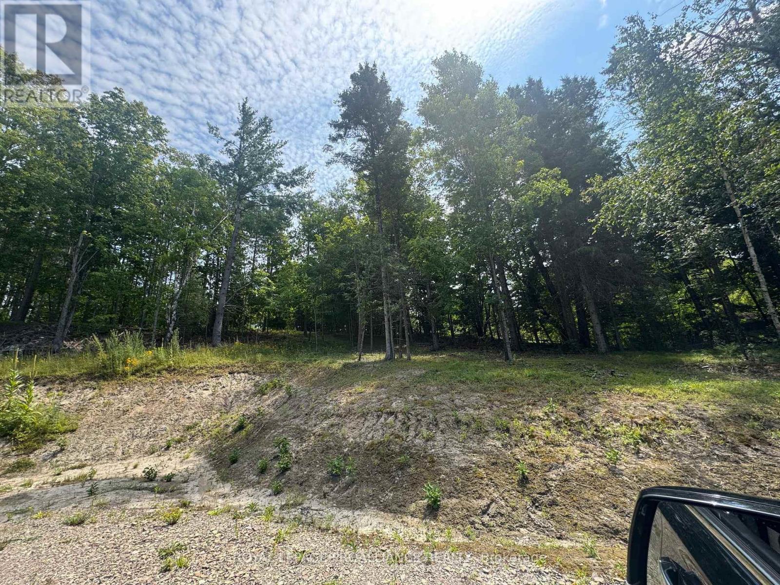 1054 CENTRE LINE ROAD