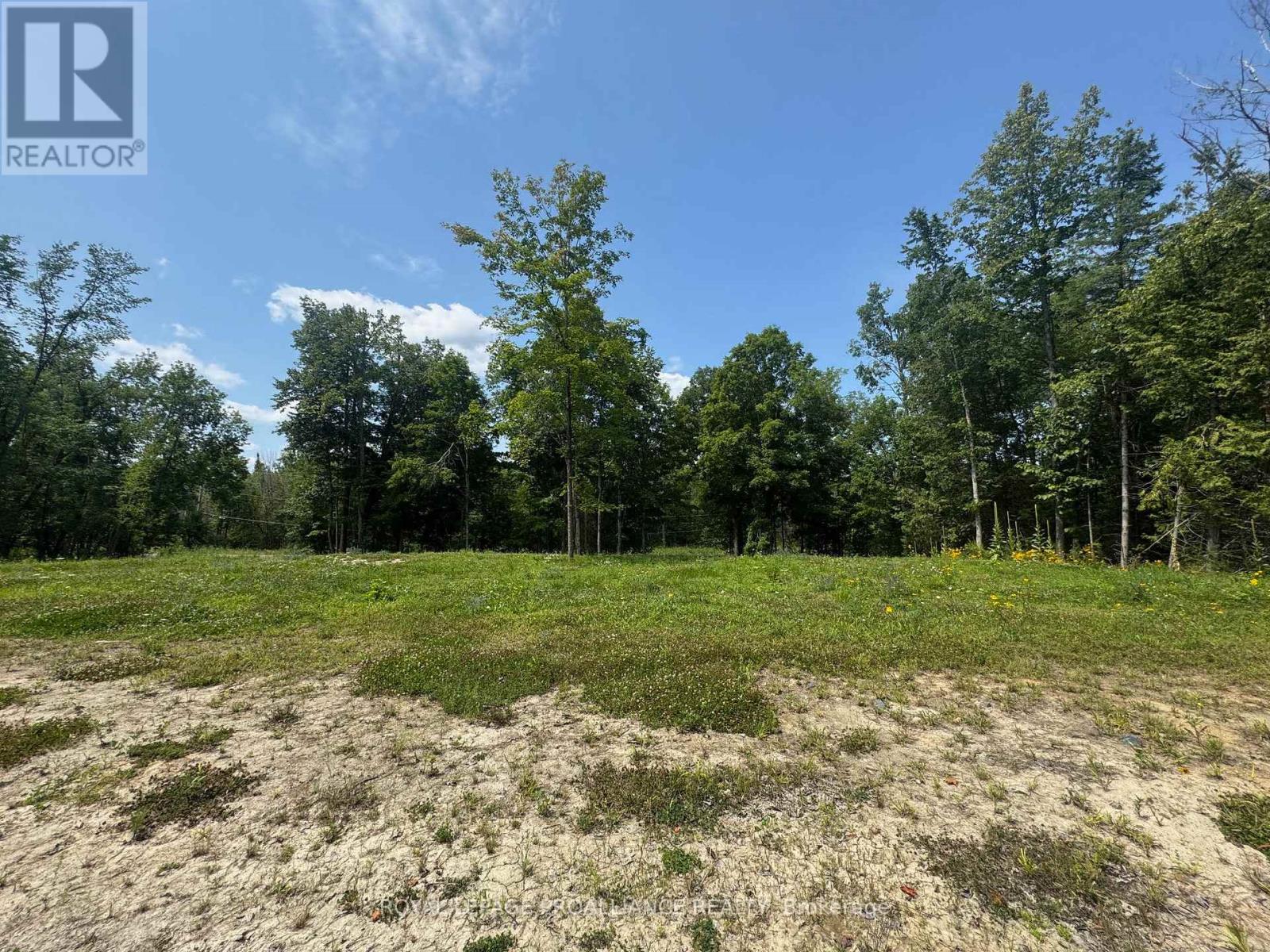 1054 CENTRE LINE ROAD