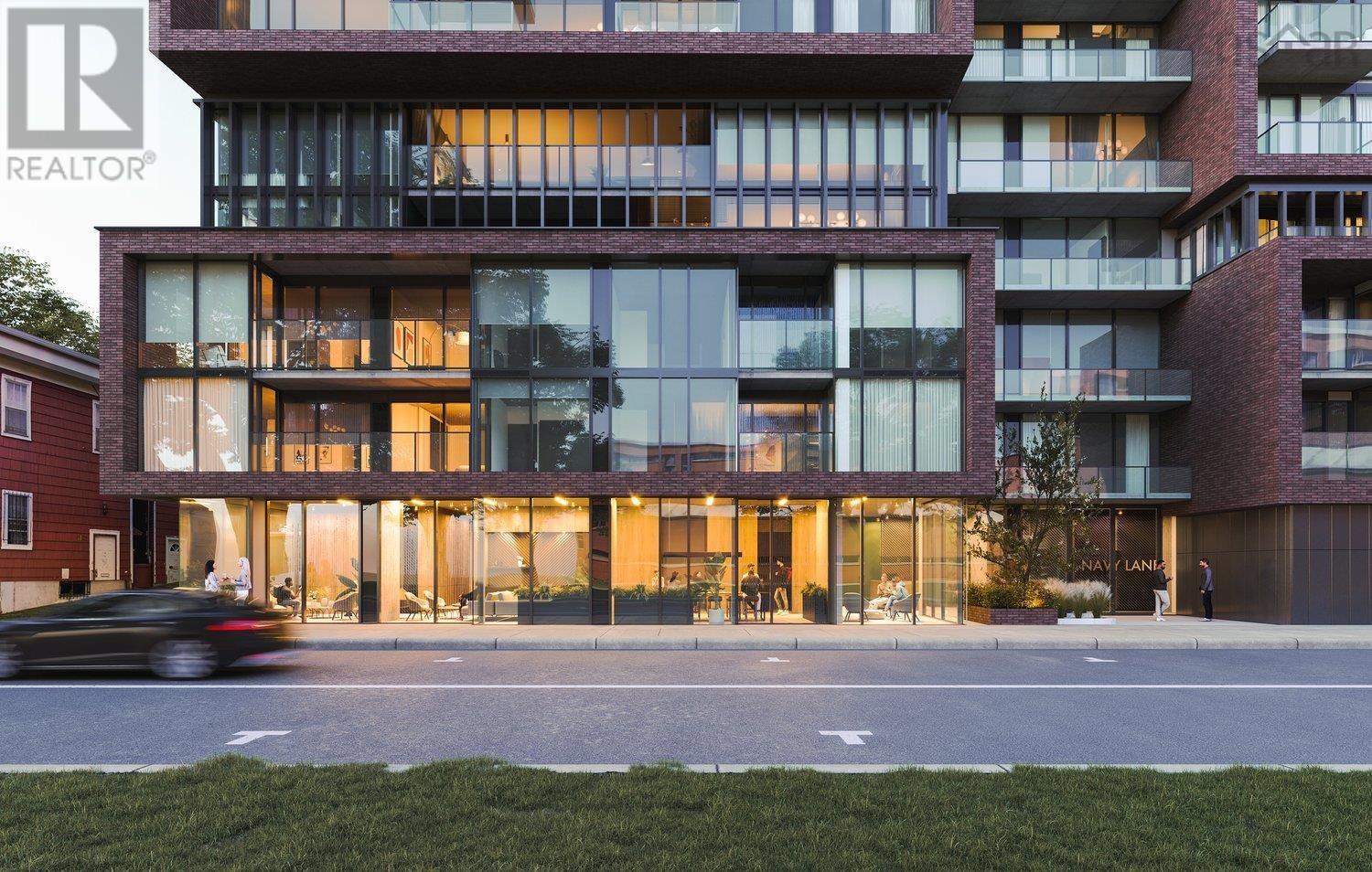 422 2250 Maitland Street