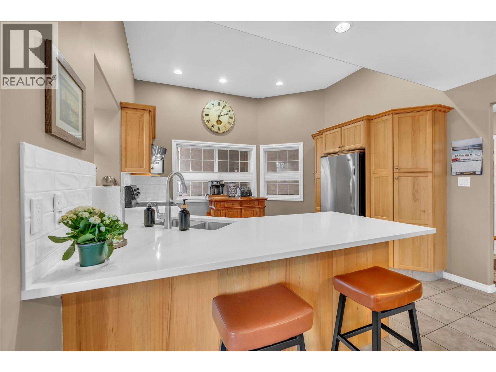 705 Balsam Avenue Unit# 117