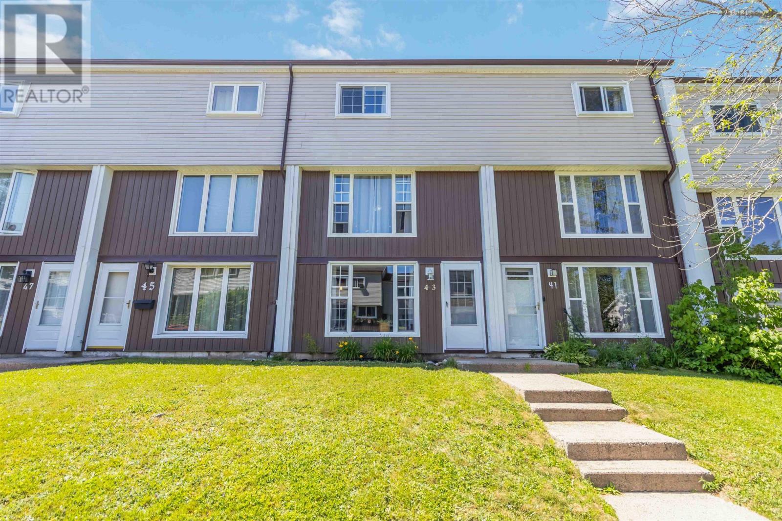 27 43 Shepherd Road - Photo 3