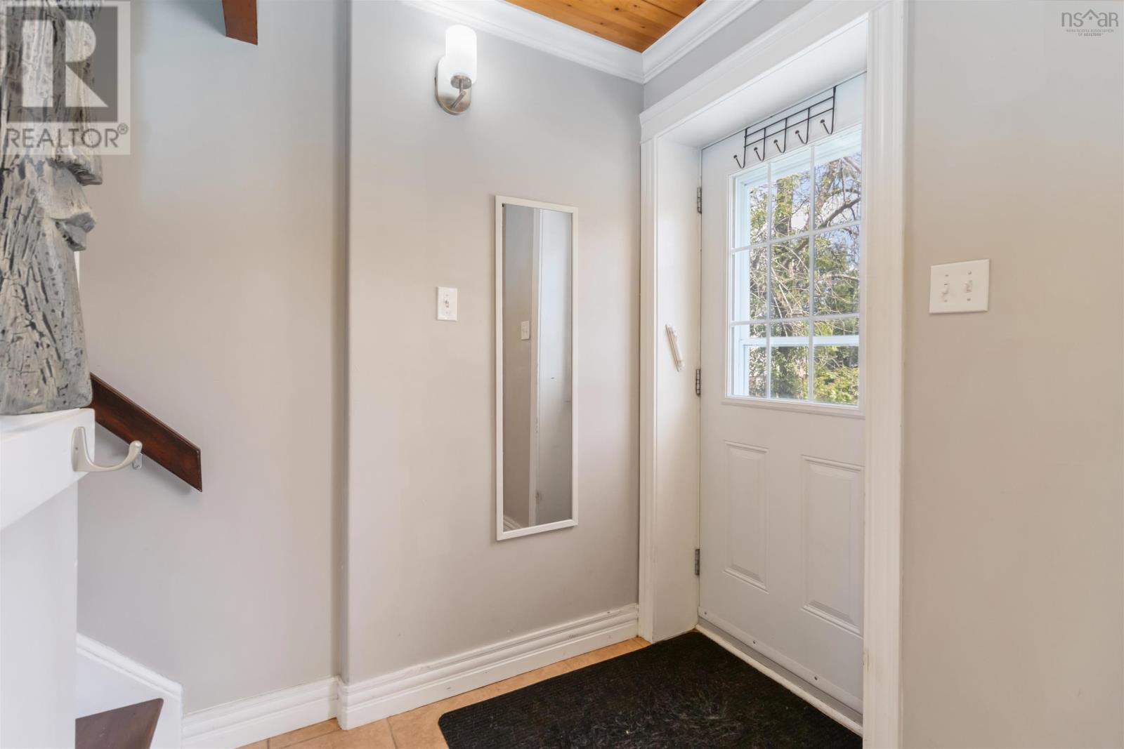 27 43 Shepherd Road - Photo 4