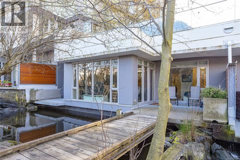 GA3 373 Tyee Rd Victoria BC V9A0B3