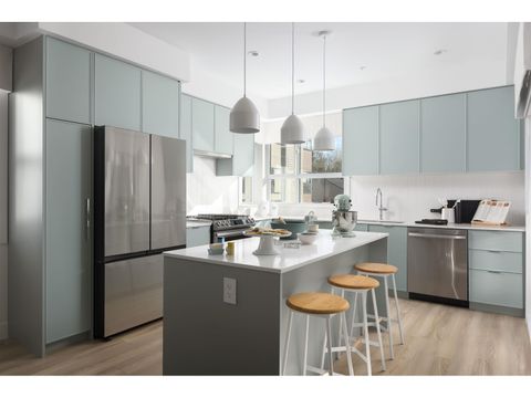 7 5378 198 STREET Langley BC V3A1G1