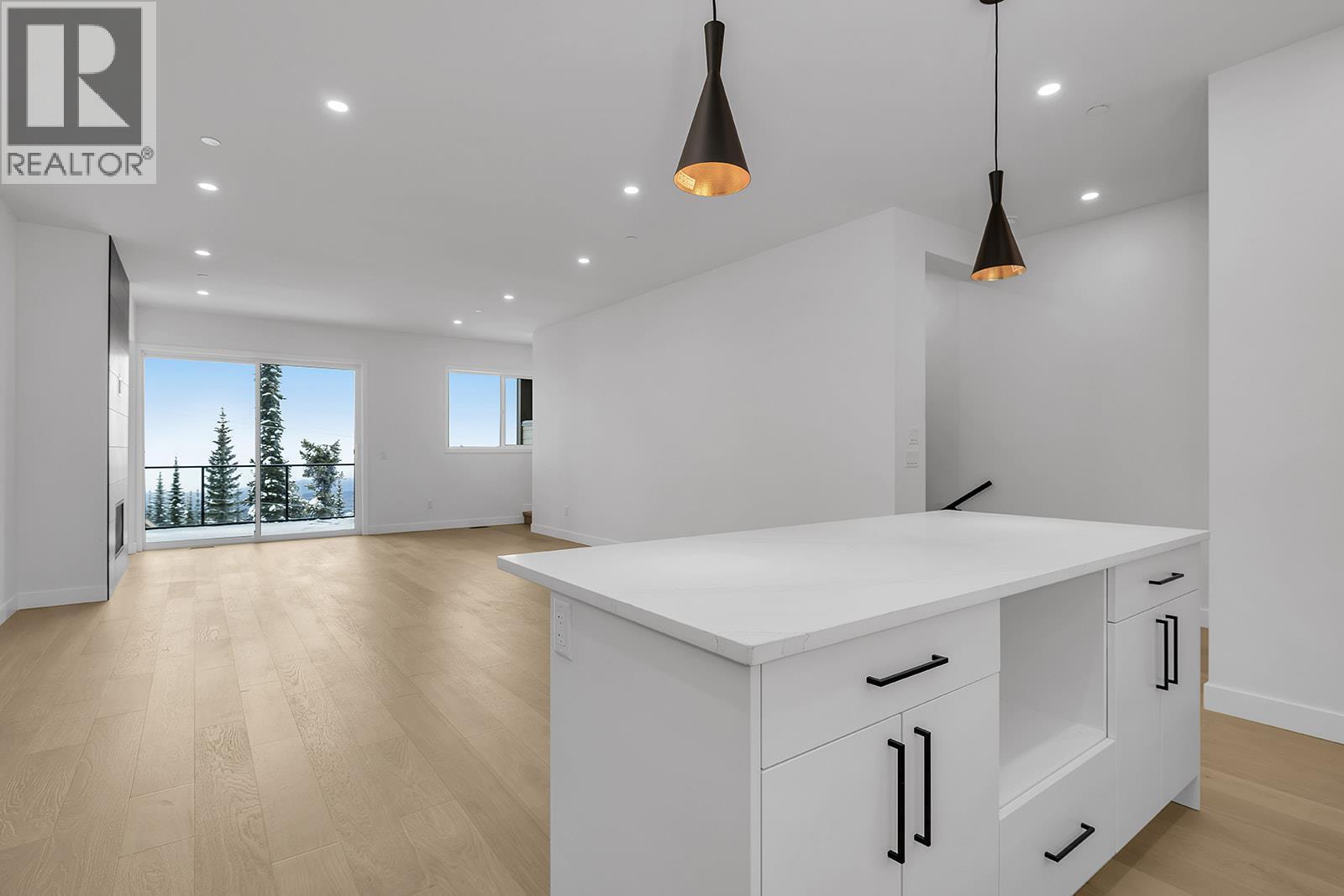 4495 Walker Road Unit# 2