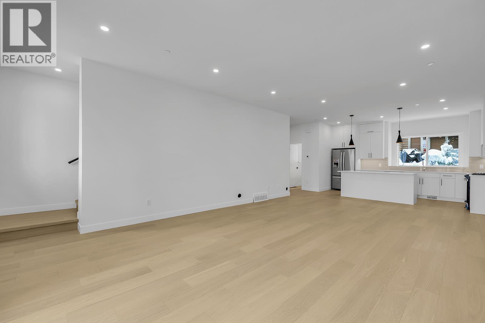 4495 Walker Road Unit# 2